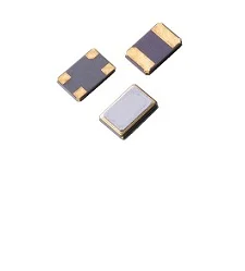 کریستال اسیلاتور 30  30مگاهرتز SMD