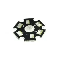 هیت سینک 1 وات هفت رنگ