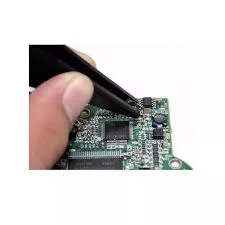 پراب مولتی متر پنسی