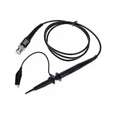 پروب اسیلوسکوپ 60MHZ