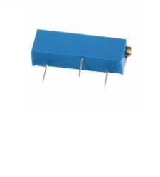 مولتی ترن خوابیده 10 کیلو اهم