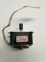 استپر موتور slc-42h102-02