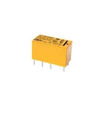 رله  5V-2C-8PIN