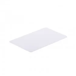 RFID TAG Mifare کارتی بزرگ