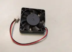 FAN 5*5 24V-15MM