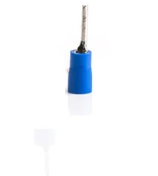 سرسیم سوزنی PTV2-10