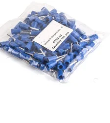 سرسیم سوزنی PTV2-10  پک ۱۰۰تایی