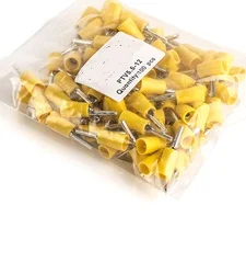 سرسیم سوزنی PTV5.5-13  پک ۱۰۰تایی