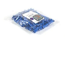 سرسیم کولری تمام روکش پک ۱۰۰تایی