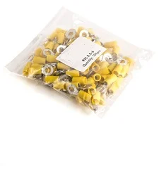 سرسیم گرد RV5.5-6 پک ۱۰۰ تایی