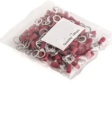 سرسیم گرد RV1.25-10