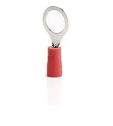 سرسیم گرد RV1.25-8