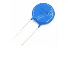 وریستور VDR 20D361