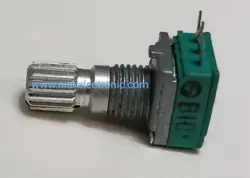 ولوم 10 کیلو ژاپنی