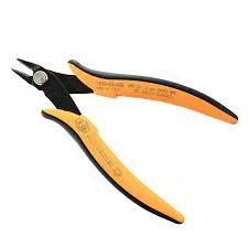 کف چین شبیه طرح ایزو