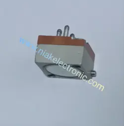 مولتی ترن خوابیده 680 اهم روسی