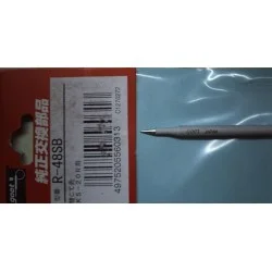 نوک هویه 40-SMD وات گوت اصلی