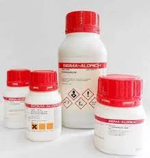 ماده Biuret کمپانی Sigma-Aldrich (سیگما آلدریچ )