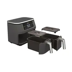 سرخ کن نینجا مدل AF300