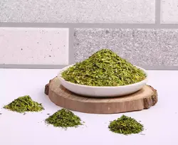 کوکو سبزی خشک - 100گرم