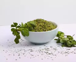 شنبلیله خشک - 100گرم