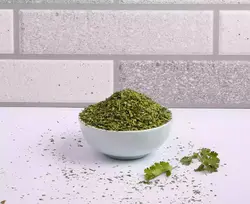 گشنیز خشک - 100گرم
