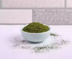 شوید خشک - 100 گرم