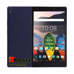 تبلت لنوو مدل Tab 3 (8.0