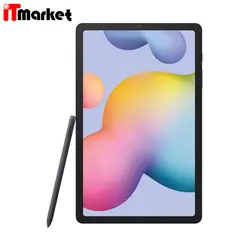 تبلت سامسونگ مدل Galaxy Tab S6 Lite (10.4