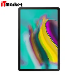تبلت سامسونگ مدل Galaxy Tab S5e (10.5