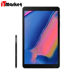 تبلت سامسونگ مدل Galaxy Tab A (2019, 8.0