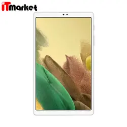تبلت سامسونگ مدل Galaxy Tab A7 Lite (2021, 8.7