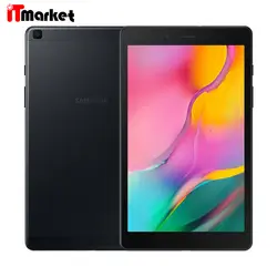 تبلت سامسونگ مدل Galaxy Tab A (2019, 8.0