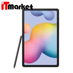 تبلت سامسونگ مدل Galaxy Tab A7 (2020, 10.4
