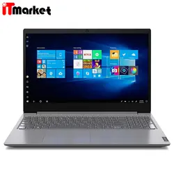Lenovo V15 i3 1005G1 4 1 INT HD - فروشگاه آی تی مارکت