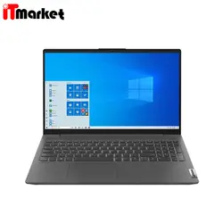 Lenovo V15 i5 1035G1 8 1 2 MX330 FHD - فروشگاه آی تی مارکت