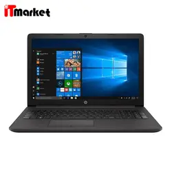 HP 15 DA2183NIA i5 10210U 8 1 128SSD 2 MX110 HD - فروشگاه آی تی مارکت