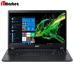 Acer Aspire 3 A315 i3 1005G1 4 1 INT HD - فروشگاه آی تی مارکت