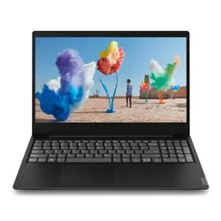لپ تاپ Lenovo IdeaPad L340 Ryzen 7 3700U 12 1 2 RX Vega FHD - فروشگاه آی تی مارکت