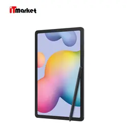 تبلت سامسونگ مدل Galaxy TAB S6 Lite ظرفیت 64 گیگابایت - فروشگاه آی تی مارکت