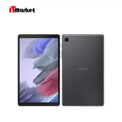 تبلت سامسونگ مدل Galaxy Tab A7 Lite - T225 ظرفیت 32 گیگابایت - فروشگاه آی تی مارکت