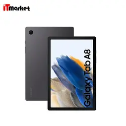 تبلت سامسونگ مدل Galaxy Tab A8 X205 ظرفیت32 گیگابایت و رم 3گیگابایت - فروشگاه آی تی مارکت