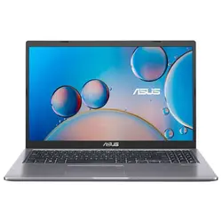 ASUS VivoBook X515EA i3 1115G4 4 256SSD INT HD - فروشگاه آی تی مارکت