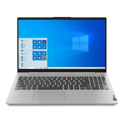Lenovo IdeaPad 5 i7 1165G7 16 1SSD 2 MX450 FHD - فروشگاه آی تی مارکت