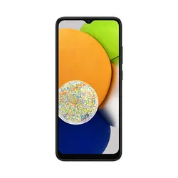 گوشی موبایل سامسونگ Galaxy A03 SM-A035F/DS مدل دو سیم‌ کارت ظرفیت 128 گیگابایت و رم 4 گیگابایت - فروشگاه آی تی مارکت