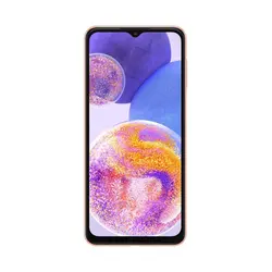 گوشی موبایل سامسونگ مدل Galaxy A23 SM-A235 دو سیم کارت ظرفیت 64 گیگابایت و رم4 گیگابایت - فروشگاه آی تی مارکت