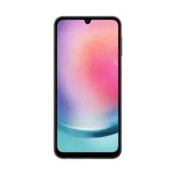 گوشی موبایل سامسونگ مدل Galaxy A24 4G دو سیم کارت ظرفیت 128 گیگابایت و رم 4 گیگابایت - فروشگاه آی تی مارکت