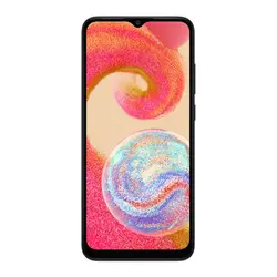 گوشی موبایل سامسونگ مدل Galaxy A04e دو سیم کارت ظرفیت 32 گیگابایت و رم 3 گیگابایت - فروشگاه آی تی مارکت