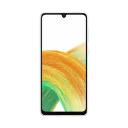 گوشی موبایل سامسونگ مدل Galaxy A33 5G SM-A336E/DSN دو سیم کارت ظرفیت 128 گیگابایت و رم 8 گیگابایت - فروشگاه آی تی مارکت