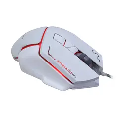 ماوس مخصوص بازی وریتی مدل V-MS5136 - فروشگاه آی تی مارکت